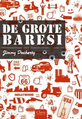 Zdjęcie produktu dla Wielki Baresi