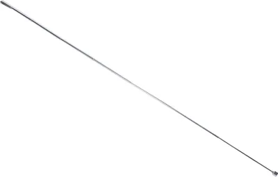 Produktbild von Tragbarer, teleskopierbarer Magnetheberstab mit Ausziehmechanismus, silberfarben