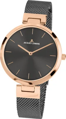 Obrázek produktu pro Jacques Lemans hodinky 1-2110J