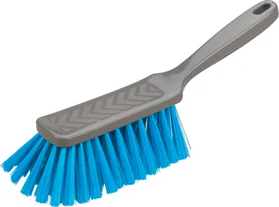 Image de BÜMAG Brosse à main 5/132-99-3
