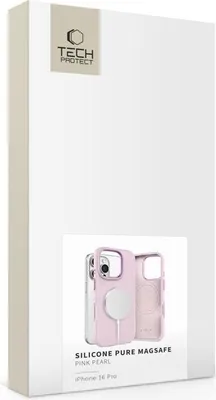 A product box for a phone case.