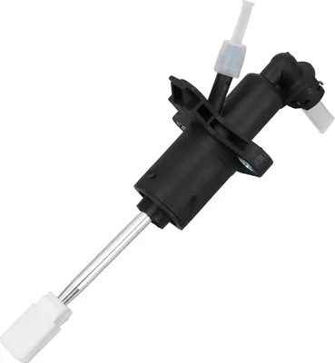 Produktbild von Kupplungsgeberzylinder 1J1 721 388A Effiziente Leistungspumpe für A3 S3 1999–2003