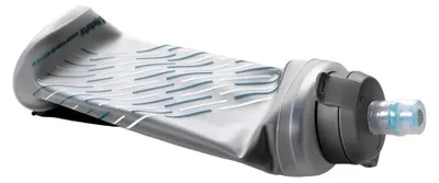 Immagine prodotto di Hydrapak Skyflask It Speed 500ml Bottiglia per bere Grigio Grigio Taglia unica