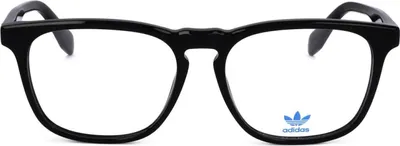 Produktbild von Adidas Original Sonnenbrille OR5020 001 56 16 145