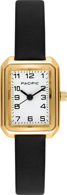 Produktbild von Pacific Classic Damenuhr Pacific-PC00829