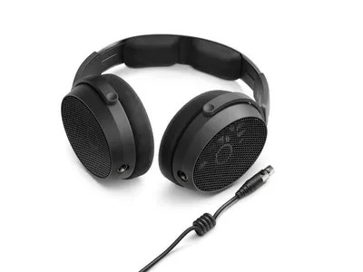 Obrázek produktu pro SENNHEISER Sennheiser HD 490 PRO Plus 700287