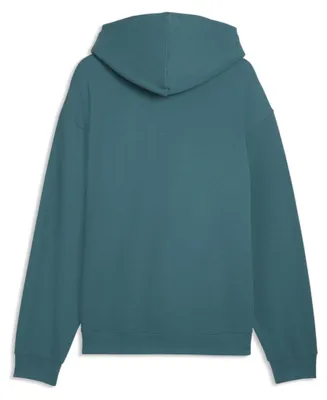 Produktbild von Puma Ess Elevated Relaxed Hoodie 69201941 Herren
