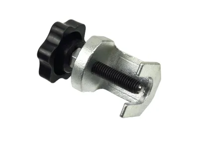 Immagine prodotto di Estrattore per braccio tergicristallo BSD - Estrattore per tergicristallo, morsetto per asta ed estrattore per braccio tergicristallo - 0-20 mm