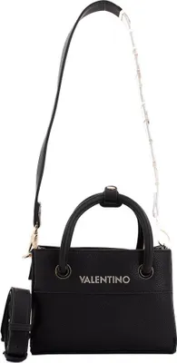 Obrázek produktu pro Valentino Bags Alexia Černý