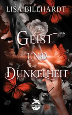 Obrázok produktu pre Geist und Dunkelheit