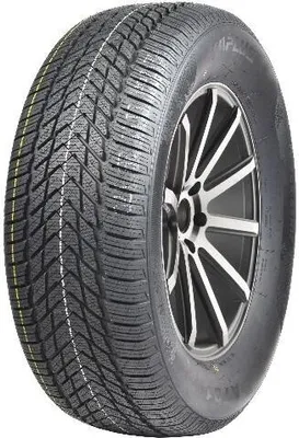 Image de Aplus A701 235/65R17 108T Bsw Xl