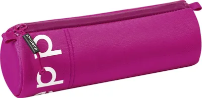 Zdjęcie produktu dla BRUNNEN 104922026 Schlamper M pink smaepp