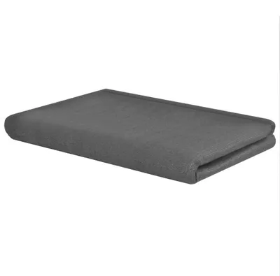 Produktbild von Vorzeltteppich Campingteppich Zeltteppich Terrassenteppich für Wohnwagen Wohnmobil Caravan Camping Garten Terrasse und Balkon No 1 Dunkelgrün HDPE 250 x 300 cm