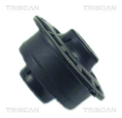 Produktbild von Lagerung Lenker für CITROËN C3 I Schrägheck (FC, FN) 8500 38802 TRISCAN