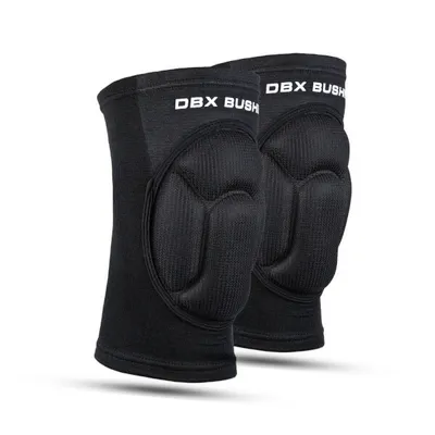 Obrázok produktu pre Chrániče kolien DBX BUSHIDO DBX-0217A