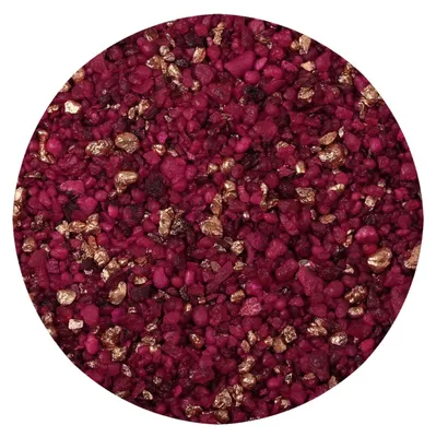 Weihrauchmischung Aartsengel Michaël 500g Premium Kirchenqualität