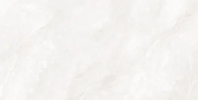 Immagine prodotto di Mexen Walcey Bianco gres smaltato rett. G1, piastrella per pavimento e parete 120 x 60 cm, lucido - TL150-120-060-00