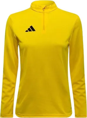 Produktbild von Adidas Entrada 26 Trainingspullover Damen