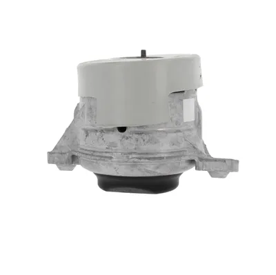 Obrázok produktu pre Ložisko motora CORTECO vhodné pre MERCEDES-BENZ trieda C kombi (S205) 49427588