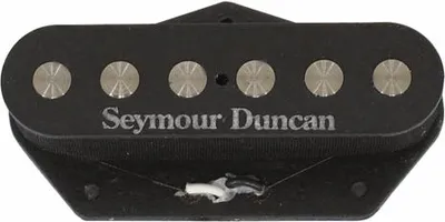 Produktbild von Seymour Duncan Quarter Pound Lead STL-3
