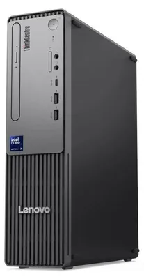 Obrázok produktu pre Lenovo ThinkCentre neo 50s Gen 6, Intel Core Ultra 5, 225, 16 GB, 512 GB, DVD±RW, Windows 11 Pro