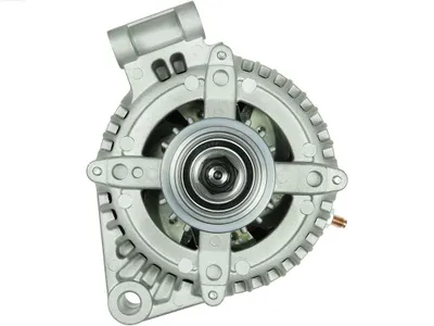 Produktbild von AS-PL A6248 Lichtmaschine Generator LiMa 150A 12V für LAND ROVER Range Rover Sport (L320) Discovery IV (L319) Discovery V (L462) DISCOVERY IV VAN