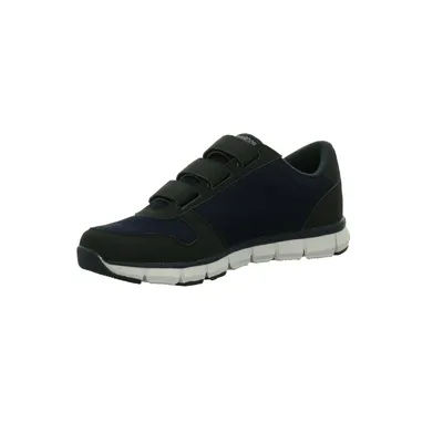 Produktbild von Kangaroos Halbschuhe EUR 37