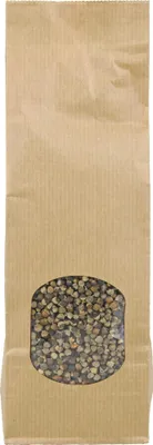 Produktbild von Mönchspfeffer ganz, 100 g