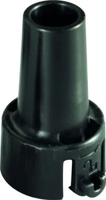 Image de Buse de gonflage Makita