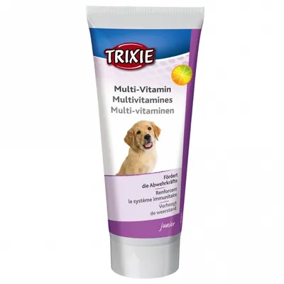 Productafbeelding van TRIXIE 25834, voor honden, 100 gram