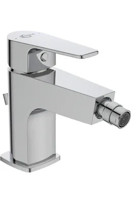 Obrázek produktu pro IDEAL STANDARD BC691AA Bidetová baterie Cerafine D,