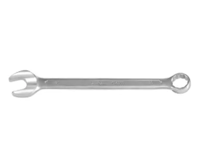 Obrázok produktu pre Yato YT-0358, 1 kusov