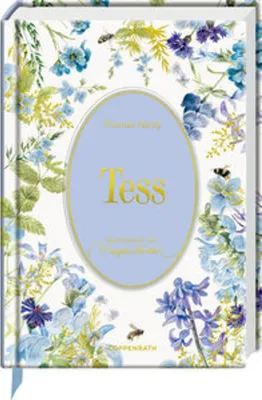 Produktbild von Tess