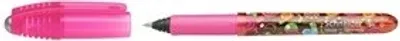 Produktbild von Schneider Patronenroller Zippi, M, pink-transparent mit Motiv