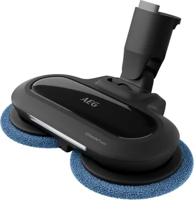 Produktbild von AEG AEG AZE157 Zubehör UltimatePower Mop-Düse AZE157
