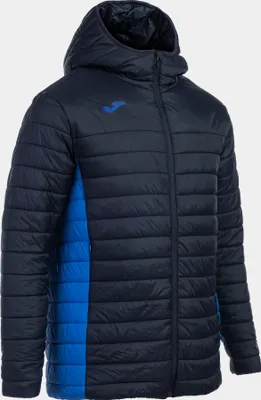 Image de Joma URBAN EN ANORAK