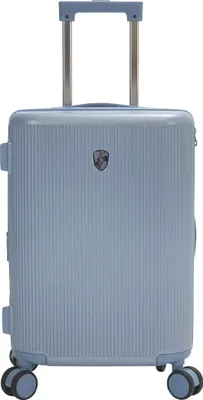 Obrázok produktu pre Heys Earth Tones S Glacier Grey