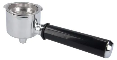 Obrázek produktu pro Držák filtru De'Longhi pro kávovar EC680, model 5513200369