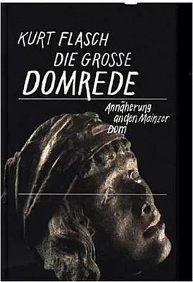 Obrázek produktu pro Die große Domrede