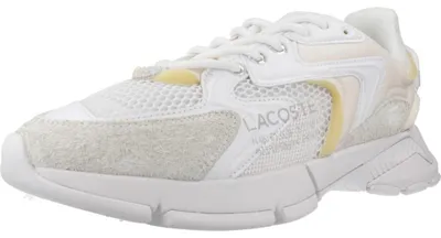 Produktbild von LACOSTE L003 NEO Weiß