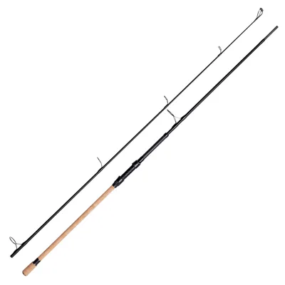 Produktbild von Prologic Element Compact Angelrute 3 m 3,5 lb 2 Teile