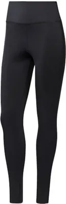 Produktbild von Reebok Hosen Workout Ready, CE1248, Größe: 158