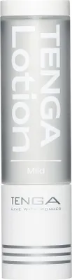 Zdjęcie produktu dla Tenga Gentle Lotion 170ml - agodny balsam intymny z precyzyjn aplikacj