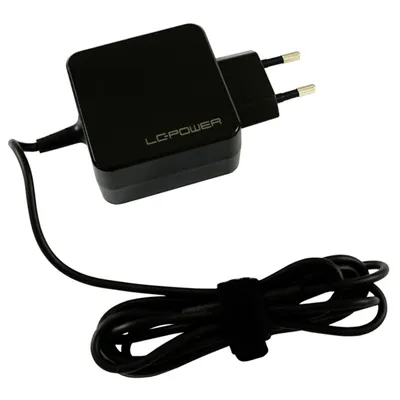 Produktbild von LC Power LC31NB-PRO-SURF