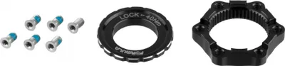 Zdjęcie produktu dla Zestaw adaptera Formula Centerlock