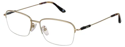 Image de Monture de lunettes BMW BW5068-H 56032