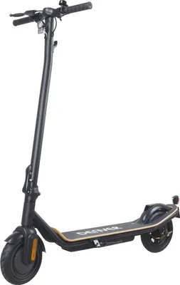 Produktbild von Denver E-Scooter "Thor" SCO-85351