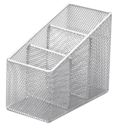 Immagine prodotto di Portapenne Argento. Tetis