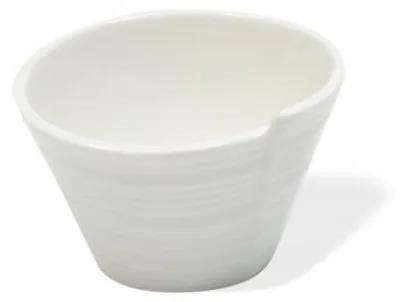 Immagine prodotto di Maxwell and Williams Cirque ciotola conica 5,5 cm