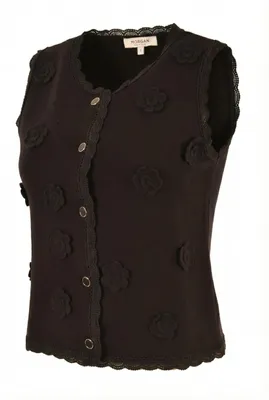 Productafbeelding van Morgan Pullover